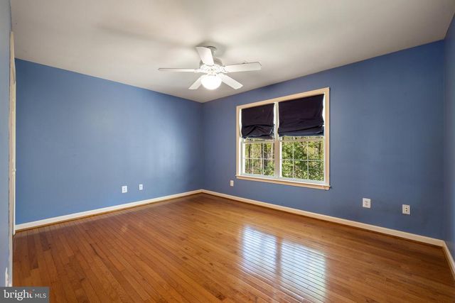 6558 STONERIDGE CT, Warrenton, VA 20187