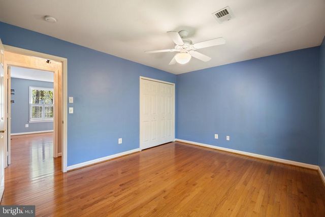 6558 STONERIDGE CT, Warrenton, VA 20187