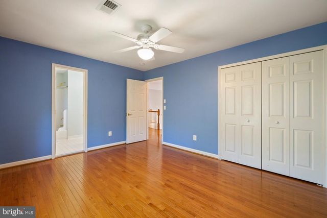 6558 STONERIDGE CT, Warrenton, VA 20187