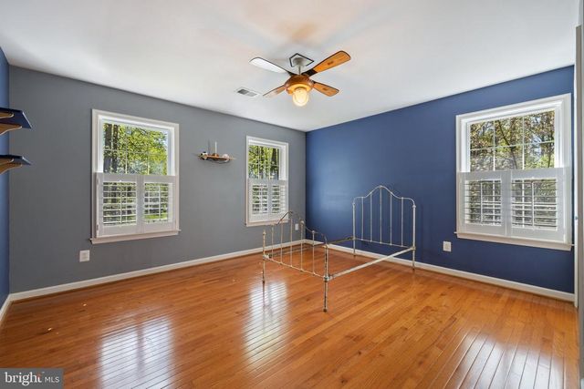 6558 STONERIDGE CT, Warrenton, VA 20187