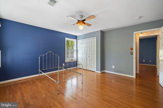 6558 STONERIDGE CT, Warrenton, VA 20187