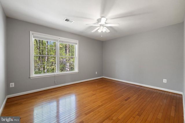 6558 STONERIDGE CT, Warrenton, VA 20187