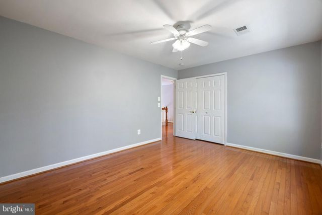 6558 STONERIDGE CT, Warrenton, VA 20187