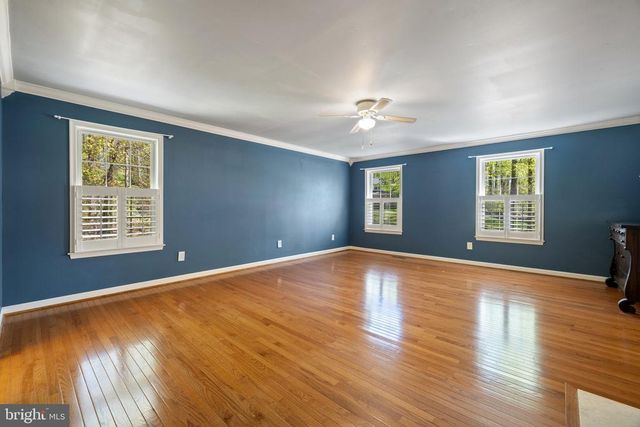 6558 STONERIDGE CT, Warrenton, VA 20187