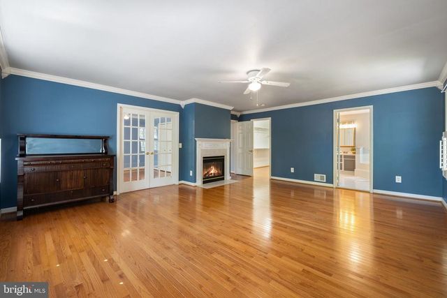 6558 STONERIDGE CT, Warrenton, VA 20187