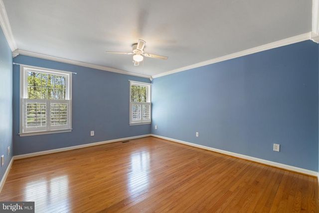 6558 STONERIDGE CT, Warrenton, VA 20187