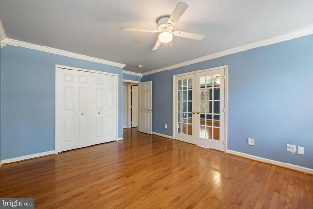 6558 STONERIDGE CT, Warrenton, VA 20187