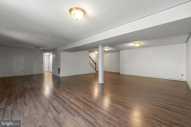 6558 STONERIDGE CT, Warrenton, VA 20187