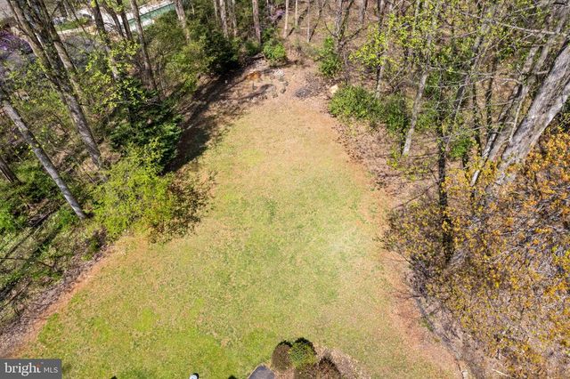 6558 STONERIDGE CT, Warrenton, VA 20187