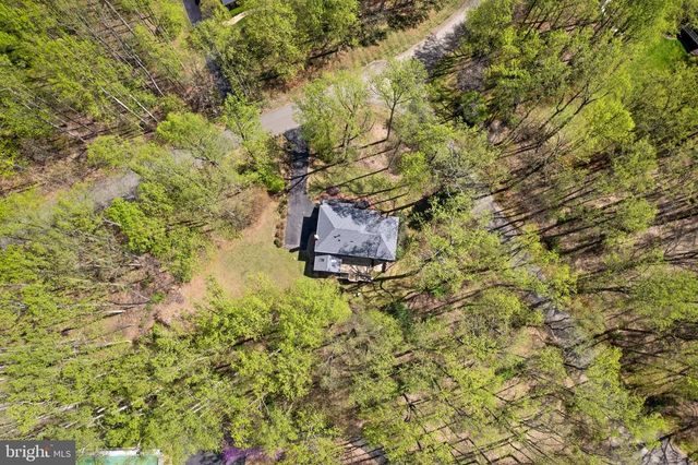 6558 STONERIDGE CT, Warrenton, VA 20187