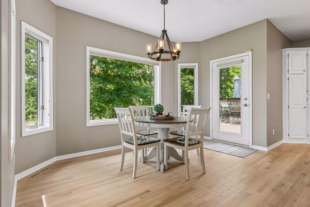 9009 Zanzibar Lane N, Maple Grove, MN 55311