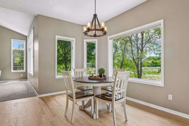 9009 Zanzibar Lane N, Maple Grove, MN 55311