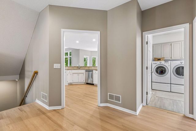 9009 Zanzibar Lane N, Maple Grove, MN 55311