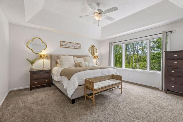 9009 Zanzibar Lane N, Maple Grove, MN 55311