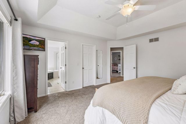 9009 Zanzibar Lane N, Maple Grove, MN 55311
