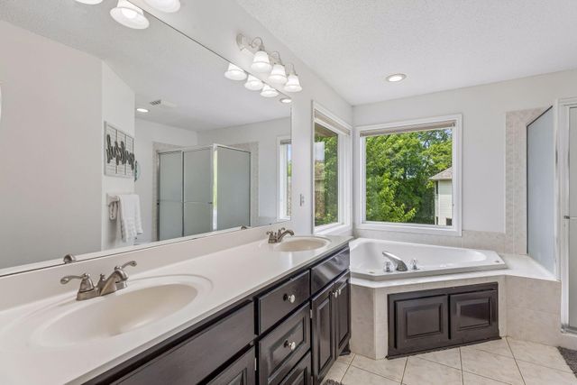 9009 Zanzibar Lane N, Maple Grove, MN 55311
