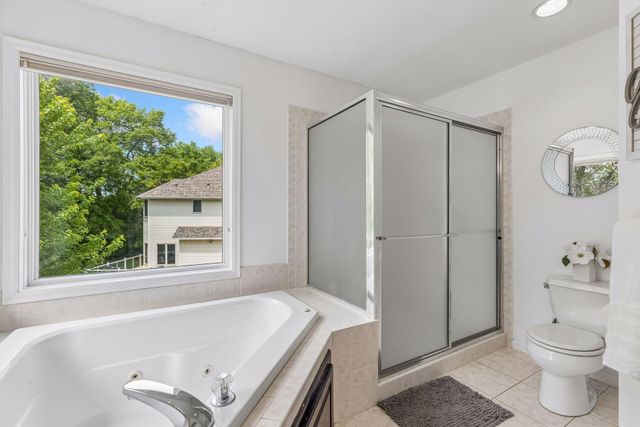 9009 Zanzibar Lane N, Maple Grove, MN 55311