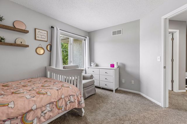 9009 Zanzibar Lane N, Maple Grove, MN 55311