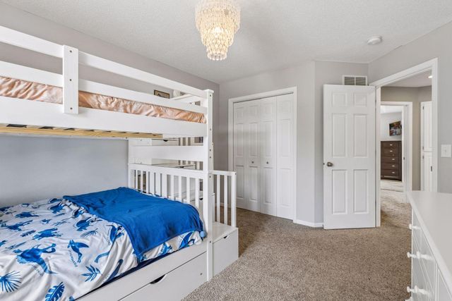 9009 Zanzibar Lane N, Maple Grove, MN 55311