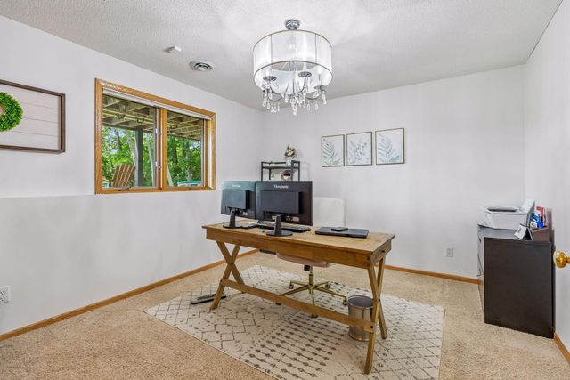 9009 Zanzibar Lane N, Maple Grove, MN 55311