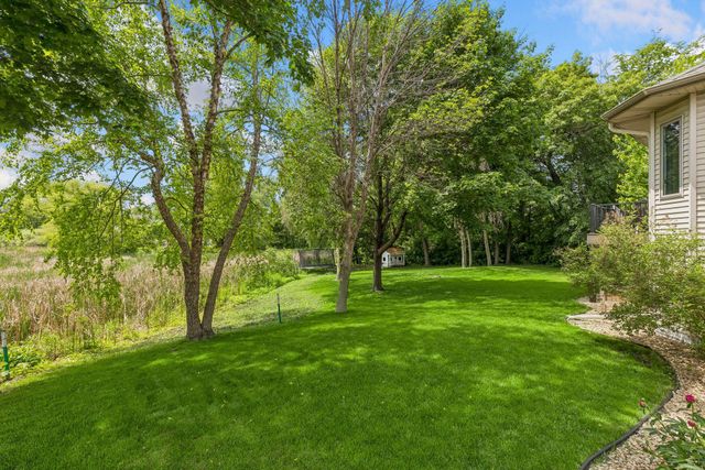 9009 Zanzibar Lane N, Maple Grove, MN 55311