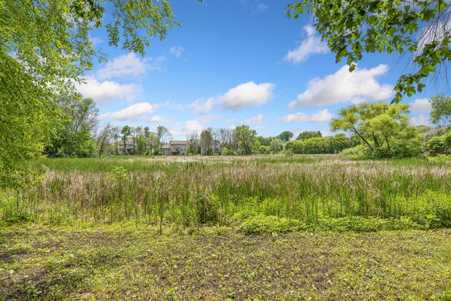 9009 Zanzibar Lane N, Maple Grove, MN 55311