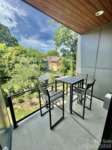 1005 Zinc Lane, Charlotte, NC 28205