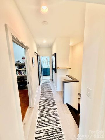 1005 Zinc Lane, Charlotte, NC 28205