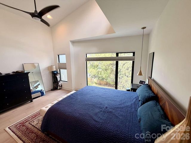 1005 Zinc Lane, Charlotte, NC 28205