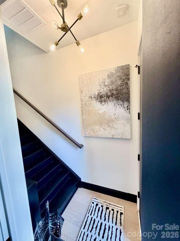 1005 Zinc Lane, Charlotte, NC 28205