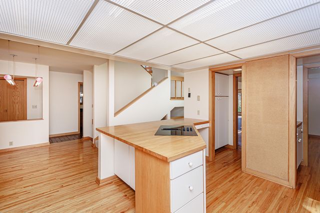 1424 BRADFORD DR, Columbia, MO 65203