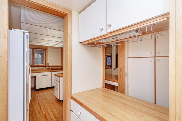 1424 BRADFORD DR, Columbia, MO 65203