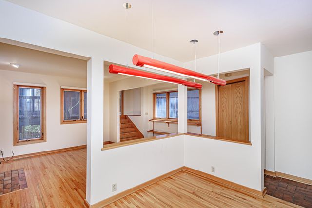 1424 BRADFORD DR, Columbia, MO 65203