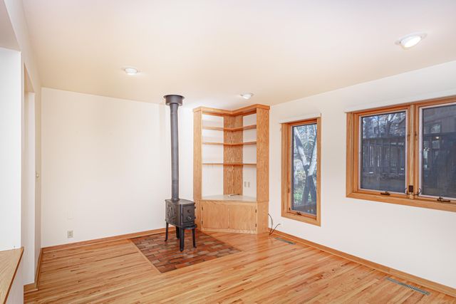 1424 BRADFORD DR, Columbia, MO 65203