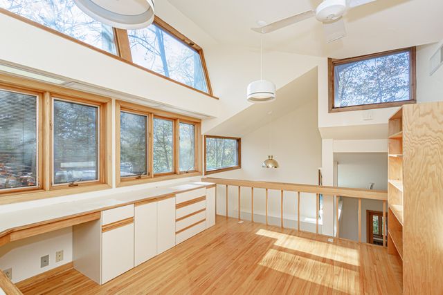 1424 BRADFORD DR, Columbia, MO 65203