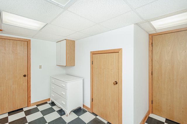 1424 BRADFORD DR, Columbia, MO 65203