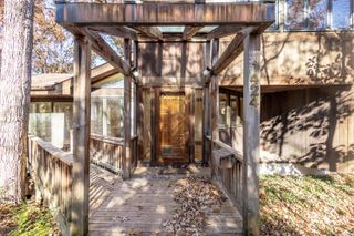 1424 BRADFORD DR, Columbia, MO 65203