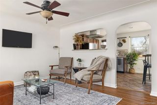 3269 S Elati Street, Englewood, CO 80110