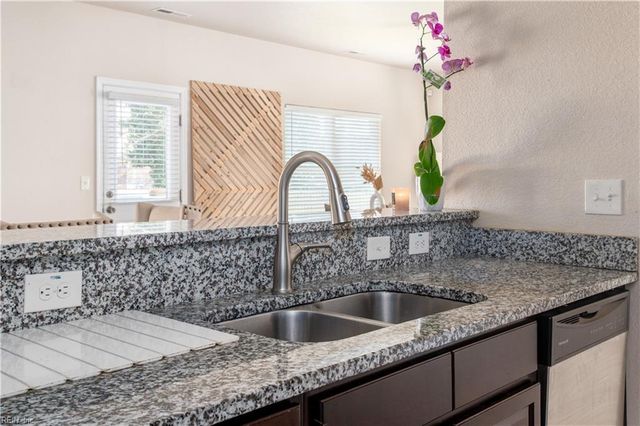 1232 Maltby AVE, Norfolk, VA 23504