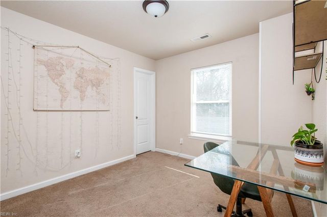 1232 Maltby AVE, Norfolk, VA 23504