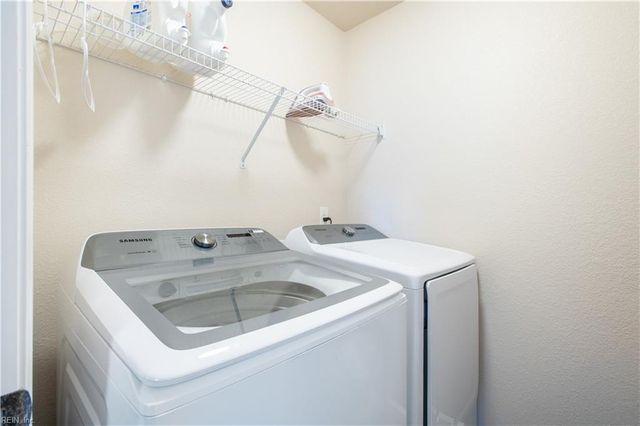 1232 Maltby AVE, Norfolk, VA 23504