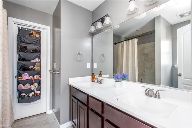 1232 Maltby AVE, Norfolk, VA 23504