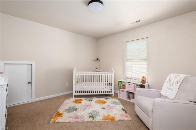 1232 Maltby AVE, Norfolk, VA 23504