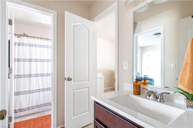 1232 Maltby AVE, Norfolk, VA 23504