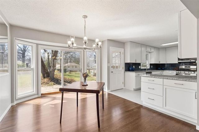 4309 Grandview Road, Kansas City, MO 64137