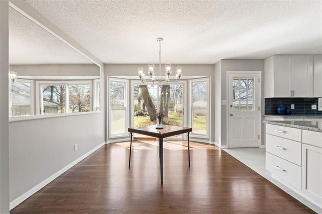 4309 Grandview Road, Kansas City, MO 64137