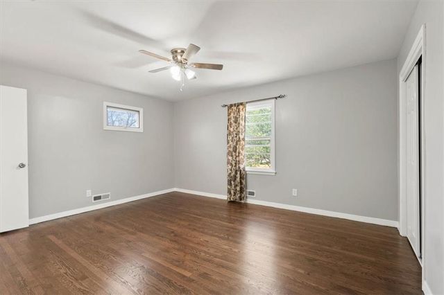 4309 Grandview Road, Kansas City, MO 64137