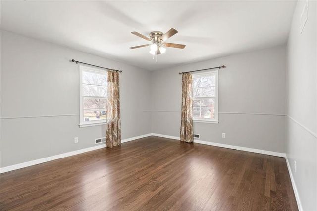 4309 Grandview Road, Kansas City, MO 64137