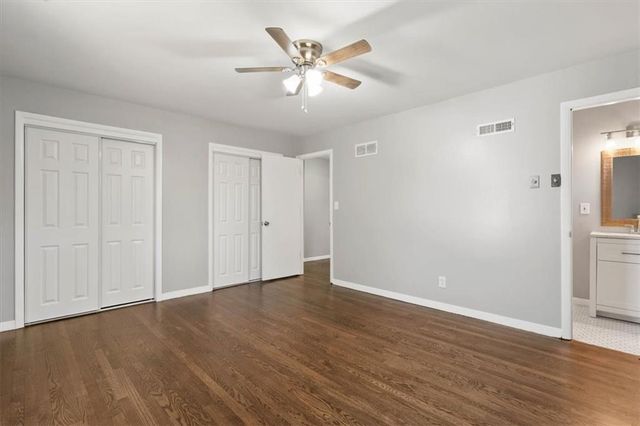 4309 Grandview Road, Kansas City, MO 64137