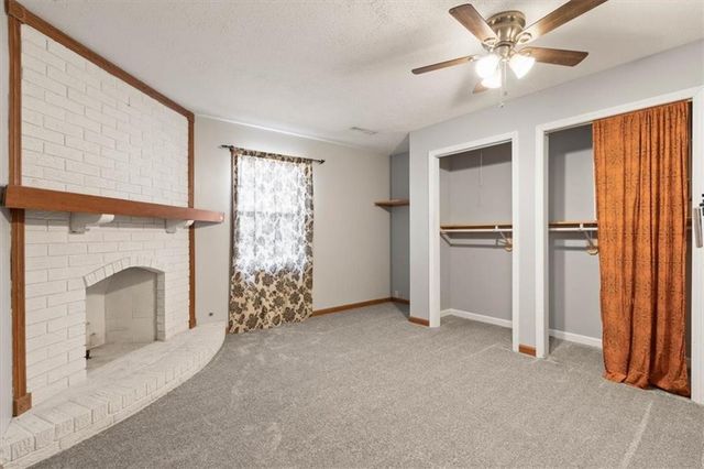 4309 Grandview Road, Kansas City, MO 64137